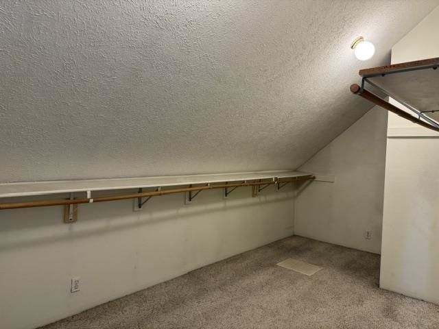 1141 9th Street Beloit, WI 53511 - Photo 24 of 42