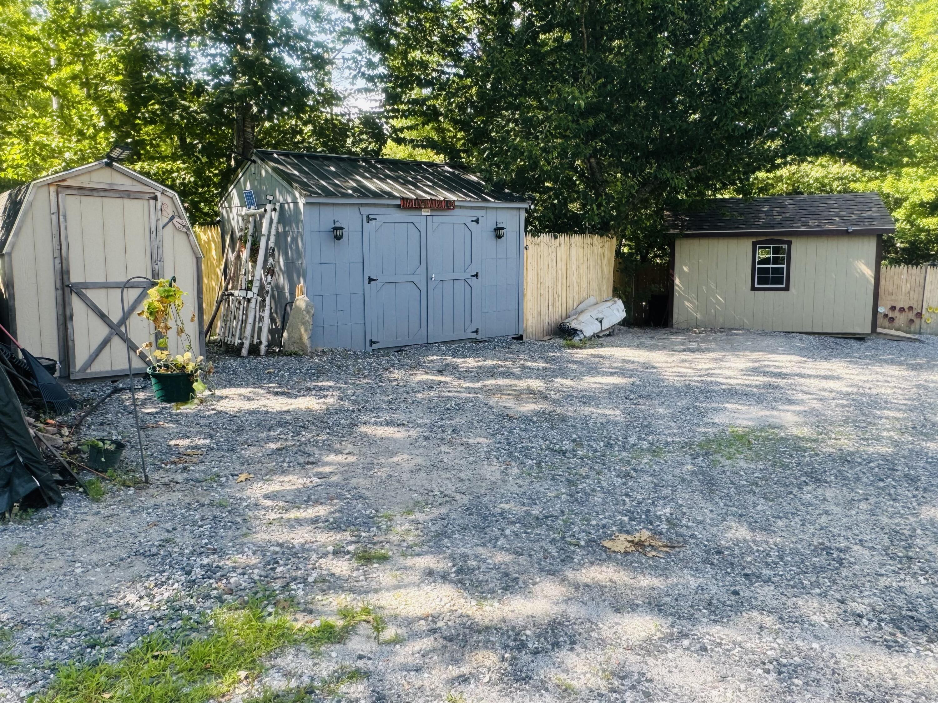 19 Meadow Road Casco, ME 04015 - Photo 11 of 69