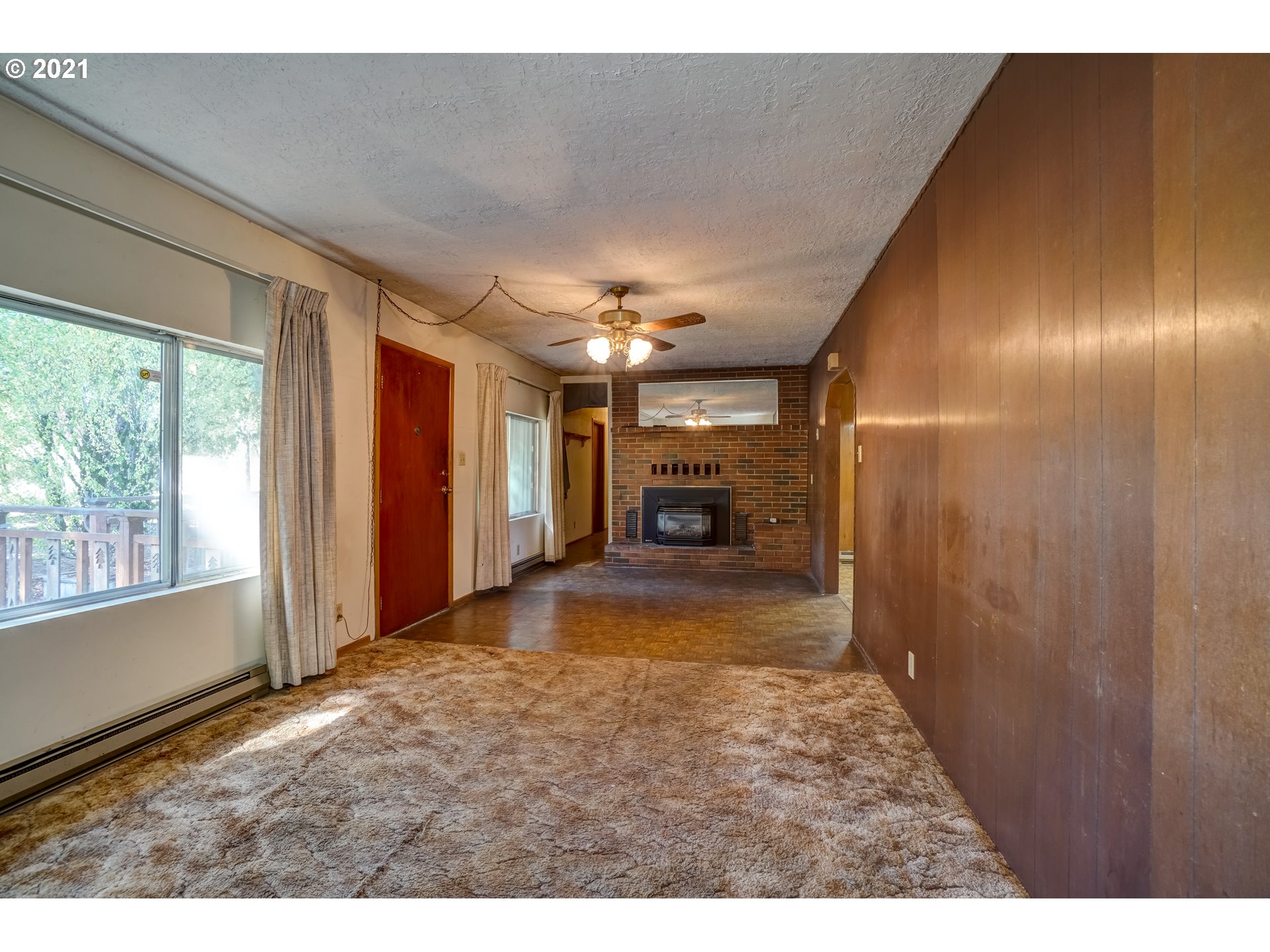 35835 Southeast Colorado Road Sandy, OR 97055 - Photo 14 of 32 Gallery Image 14