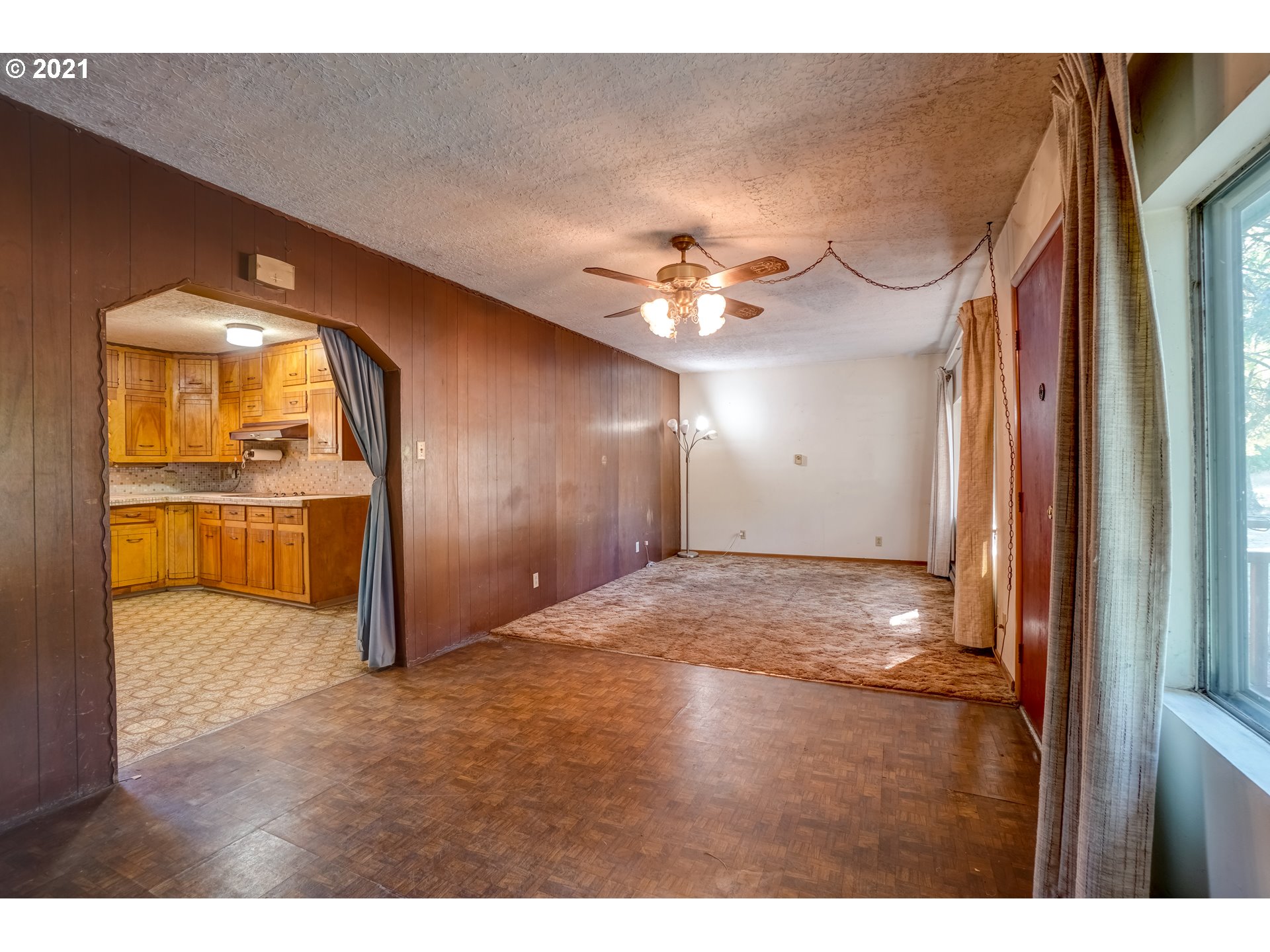 35835 Southeast Colorado Road Sandy, OR 97055 - Photo 15 of 32 Gallery Image 15