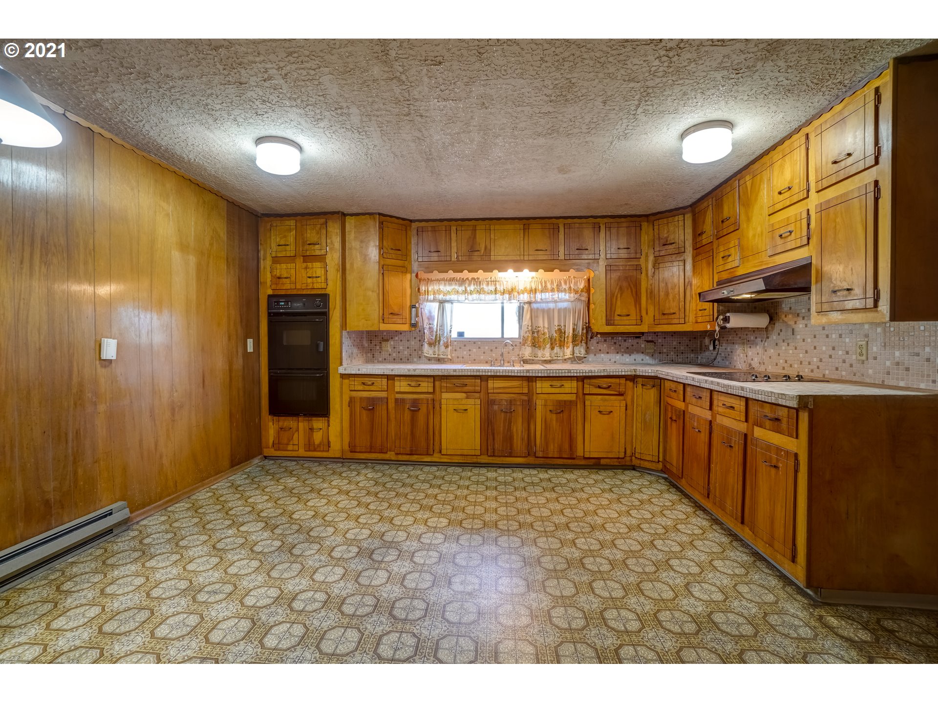 35835 Southeast Colorado Road Sandy, OR 97055 - Photo 16 of 32 Gallery Image 16