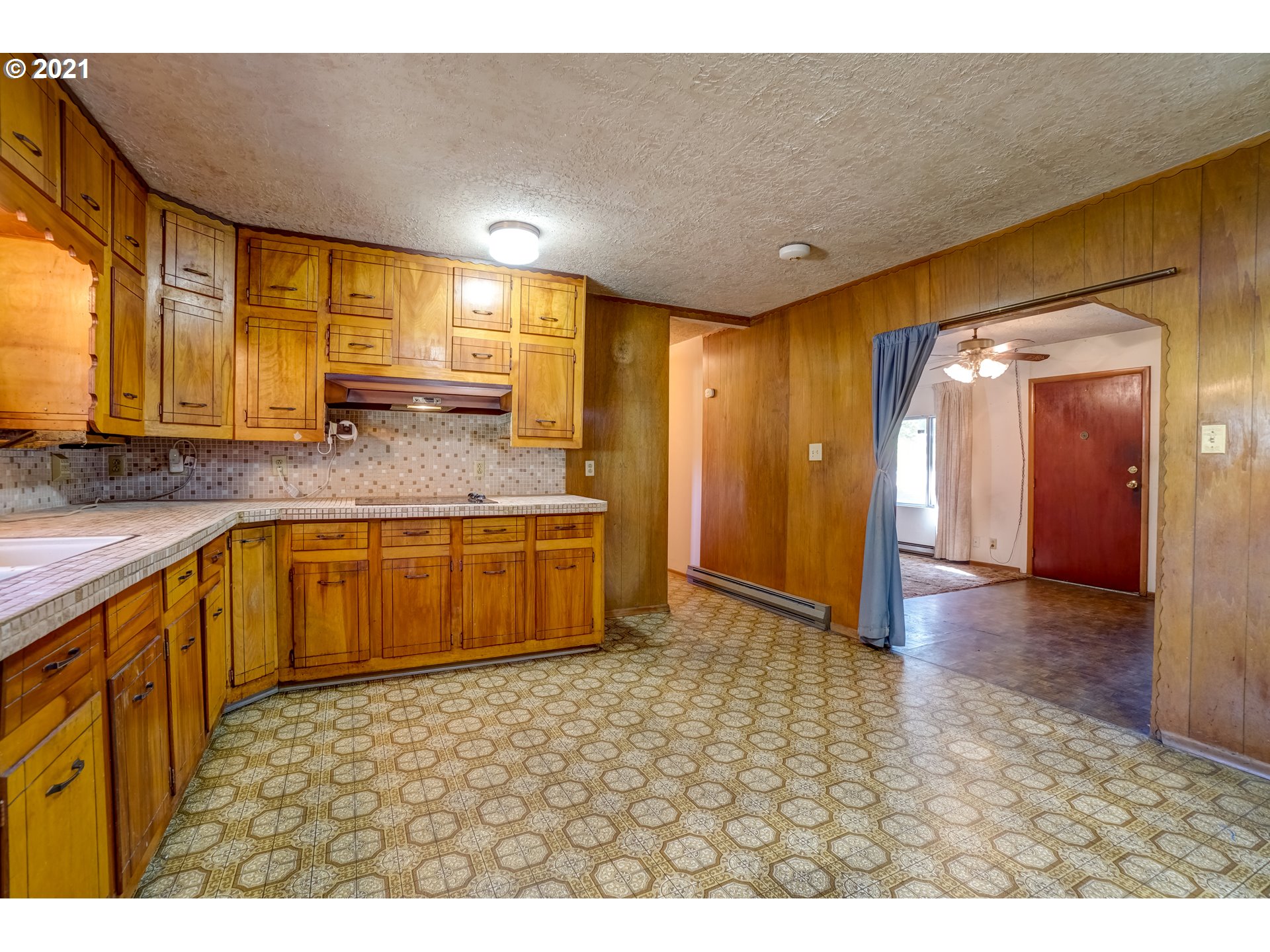 35835 Southeast Colorado Road Sandy, OR 97055 - Photo 19 of 32 Gallery Image 19