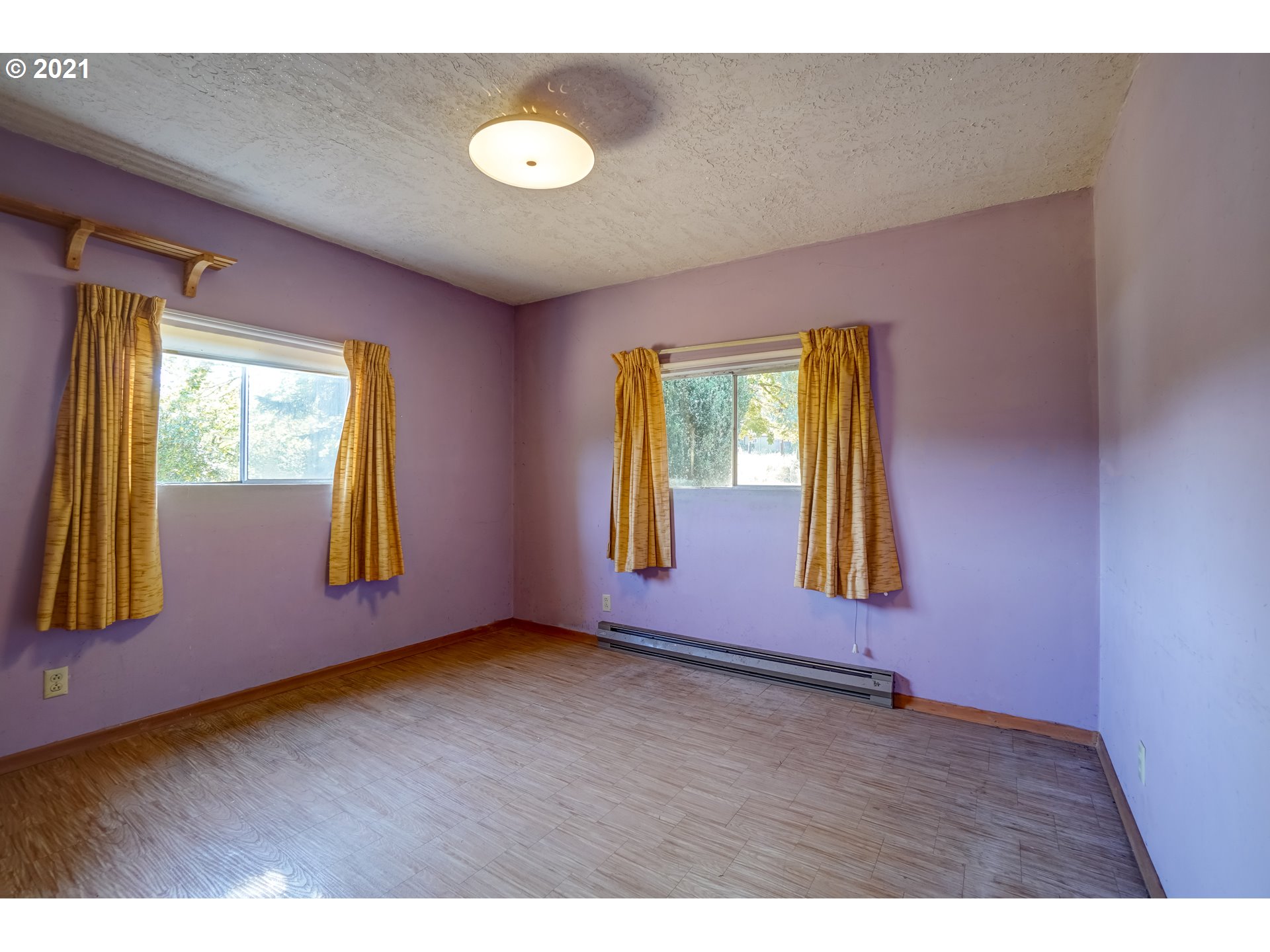 35835 Southeast Colorado Road Sandy, OR 97055 - Photo 21 of 32 Gallery Image 21