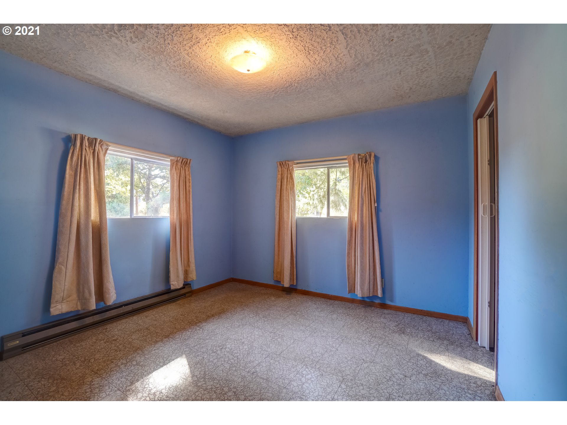 35835 Southeast Colorado Road Sandy, OR 97055 - Photo 22 of 32 Gallery Image 22