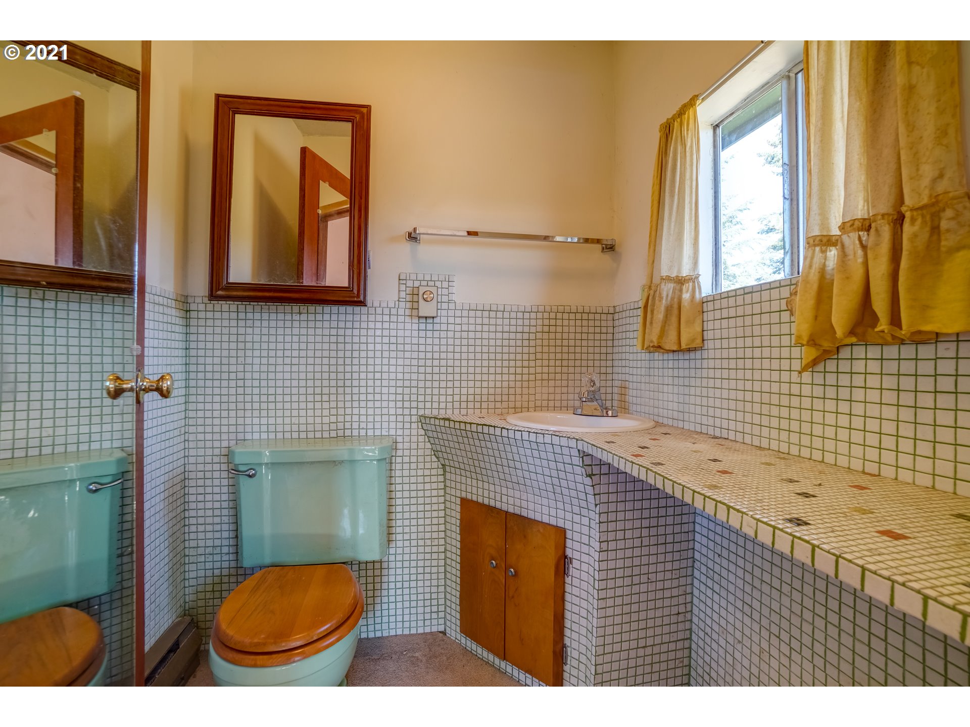 35835 Southeast Colorado Road Sandy, OR 97055 - Photo 24 of 32 Gallery Image 24