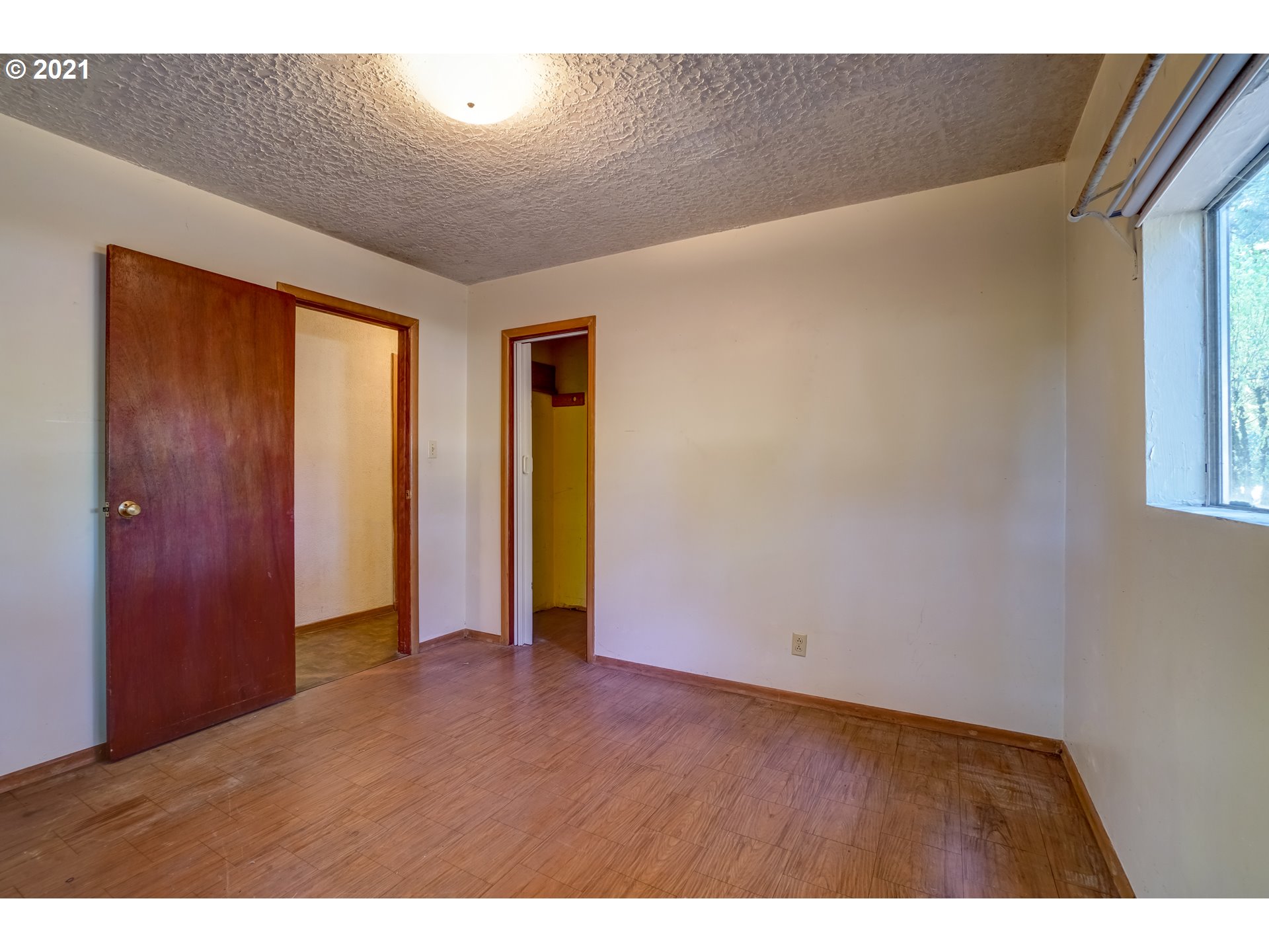 35835 Southeast Colorado Road Sandy, OR 97055 - Photo 25 of 32 Gallery Image 25