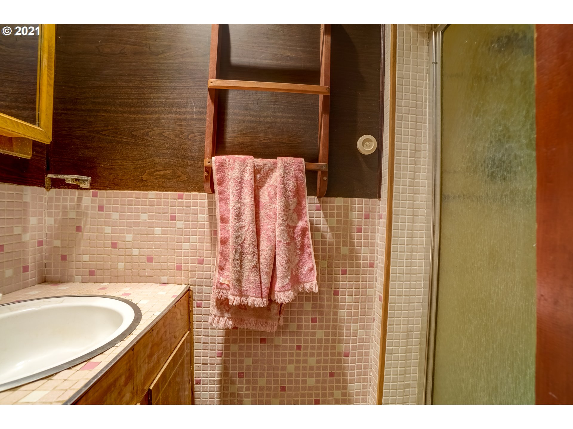 35835 Southeast Colorado Road Sandy, OR 97055 - Photo 26 of 32 Gallery Image 26