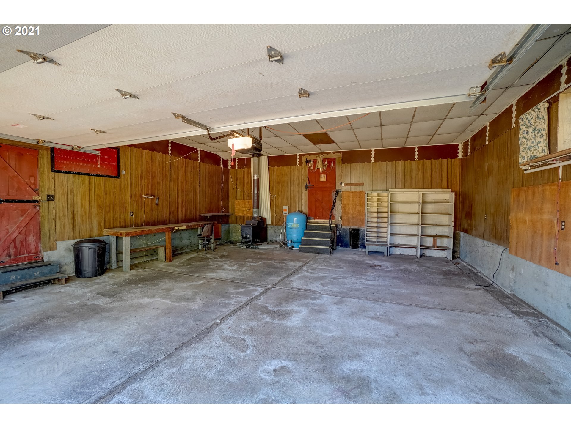 35835 Southeast Colorado Road Sandy, OR 97055 - Photo 27 of 32 Gallery Image 27