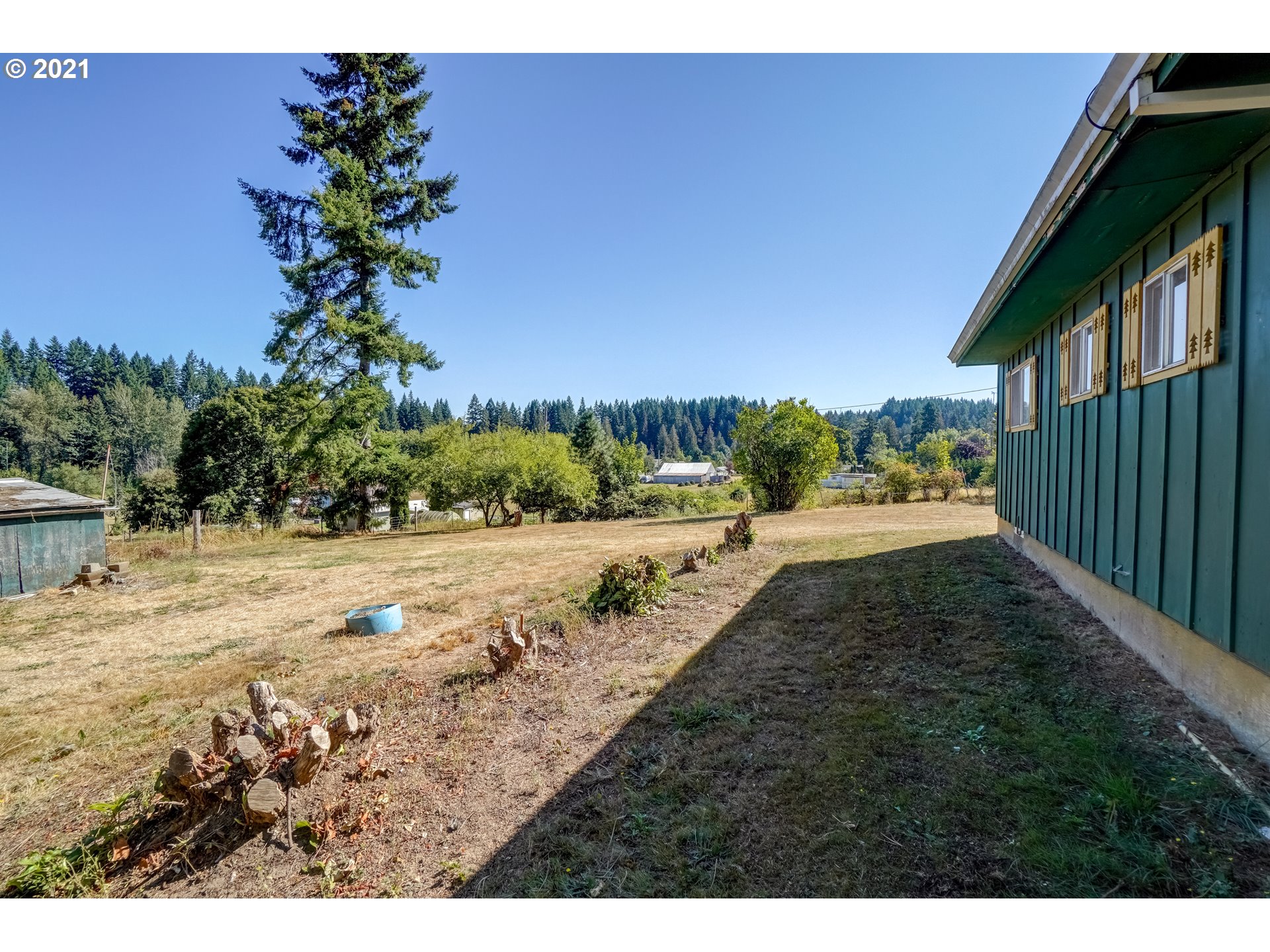 35835 Southeast Colorado Road Sandy, OR 97055 - Photo 28 of 32 Gallery Image 28