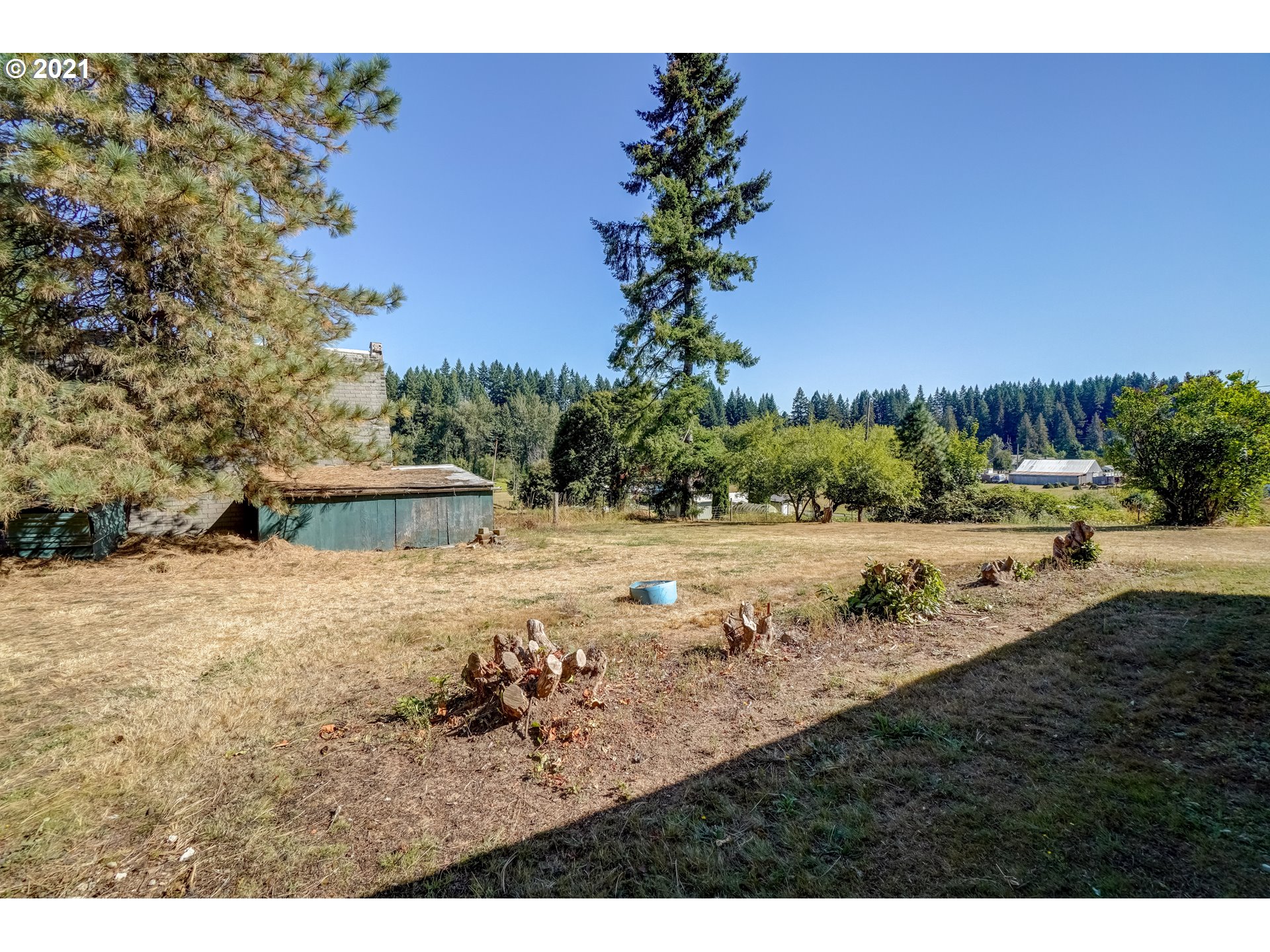 35835 Southeast Colorado Road Sandy, OR 97055 - Photo 29 of 32 Gallery Image 29
