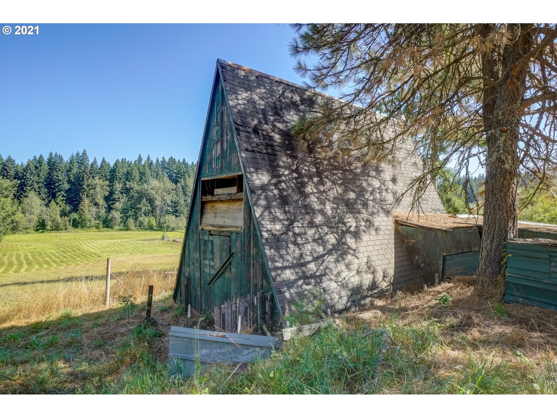 35835 Southeast Colorado Road Sandy, OR 97055 - Photo 30 of 32 Gallery Image 30