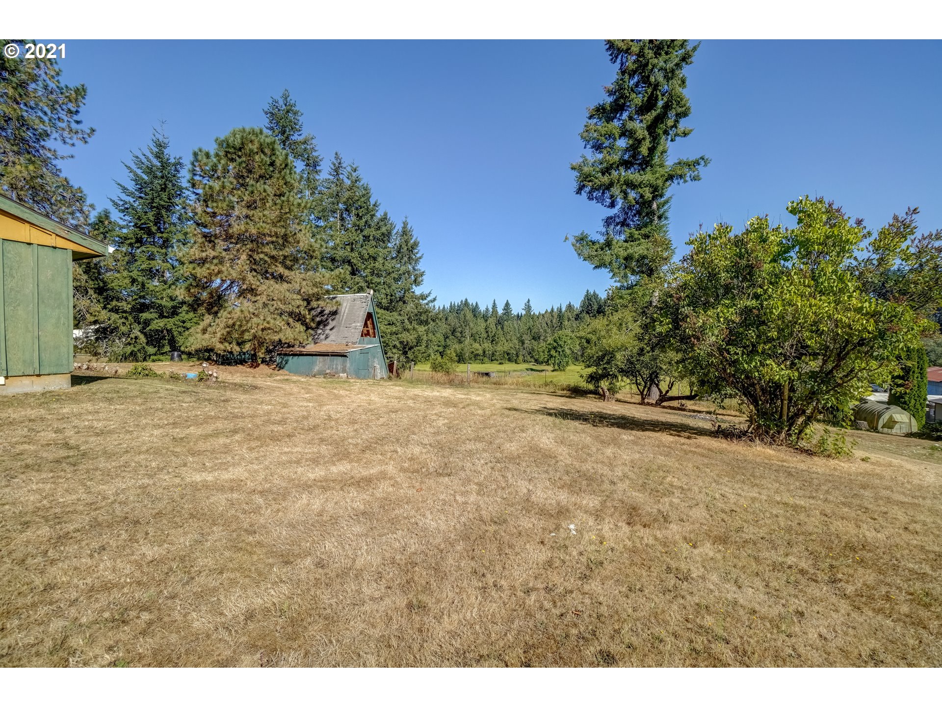 35835 Southeast Colorado Road Sandy, OR 97055 - Photo 32 of 32 Gallery Image 32
