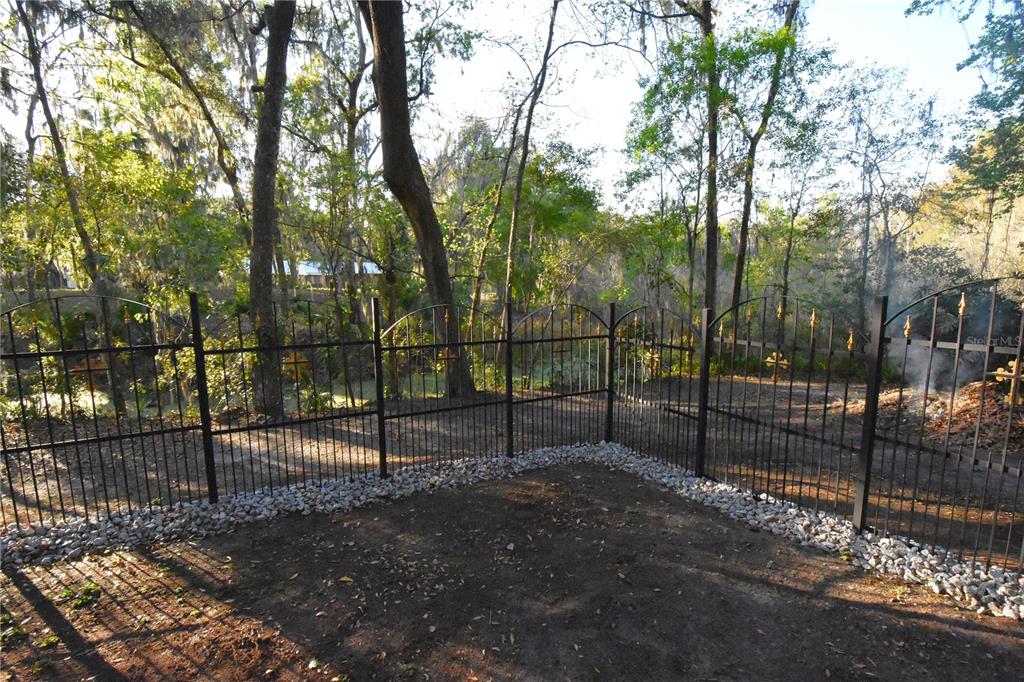 1302 Southeast Wacahoota Road Micanopy, FL 32667 - Photo 57 of 67 Gallery Image 57