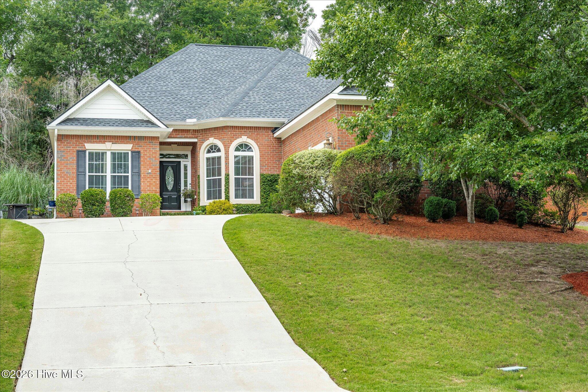 1104 Waltons Pass Evans, GA 30809 - Photo 42 of 42