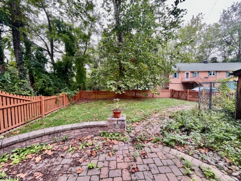 35 Stillwater Road Blairstown, NJ 07825 - Photo 11 of 13 a childrens park with lots of swings and slides