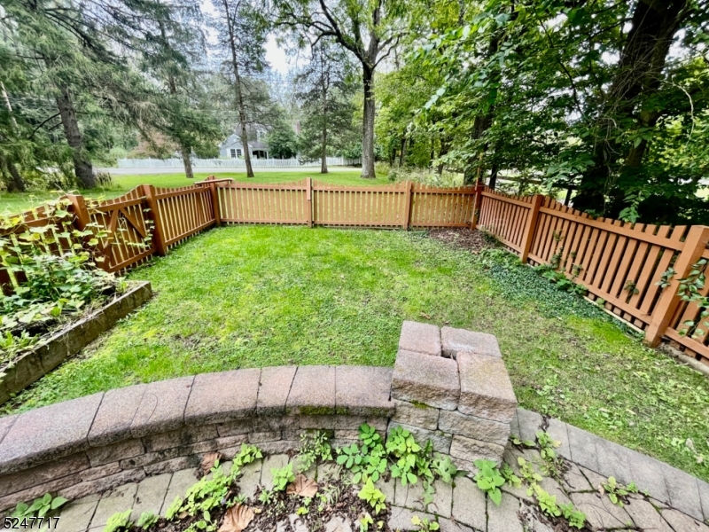 35 Stillwater Road Blairstown, NJ 07825 - Photo 7 of 13