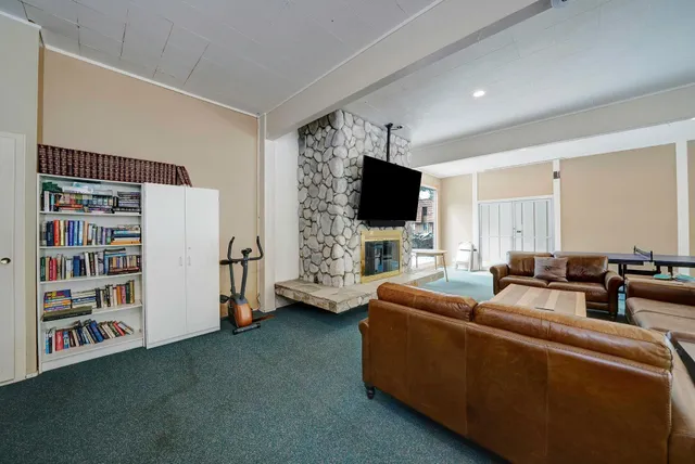 $279,000 | 7610 North Lake Boulevard, Unit 29, Tahoe Vista, CA 96148