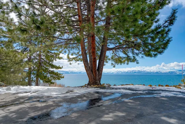 $279,000 | 7610 North Lake Boulevard, Unit 29, Tahoe Vista, CA 96148