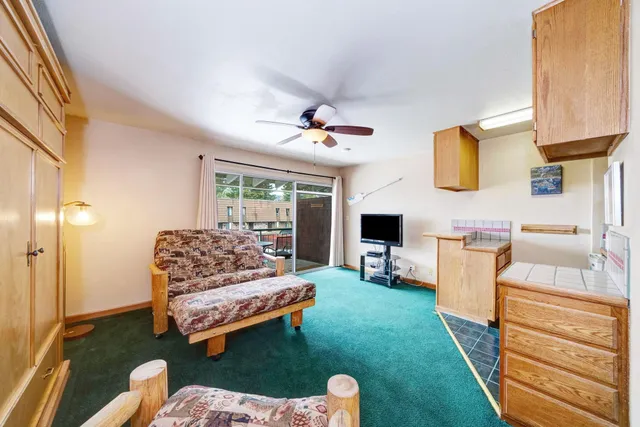 $279,000 | 7610 North Lake Boulevard, Unit 29, Tahoe Vista, CA 96148