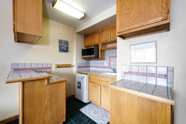 $279,000 | 7610 North Lake Boulevard, Unit 29, Tahoe Vista, CA 96148