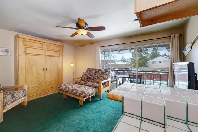 $279,000 | 7610 North Lake Boulevard, Unit 29, Tahoe Vista, CA 96148