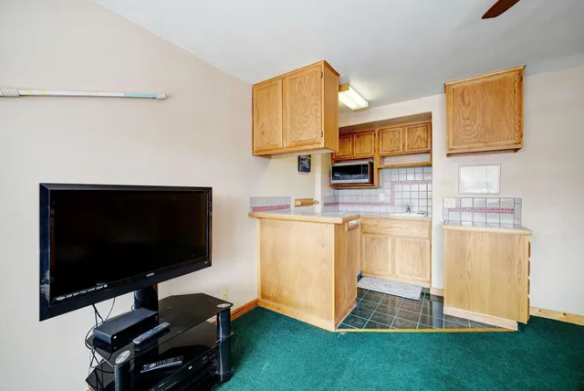 $279,000 | 7610 North Lake Boulevard, Unit 29, Tahoe Vista, CA 96148