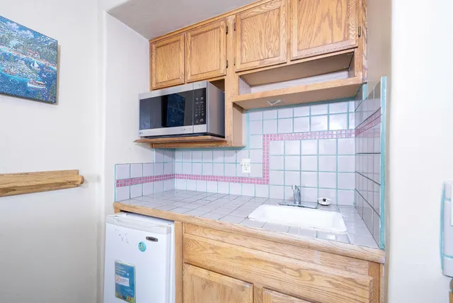 $279,000 | 7610 North Lake Boulevard, Unit 29, Tahoe Vista, CA 96148