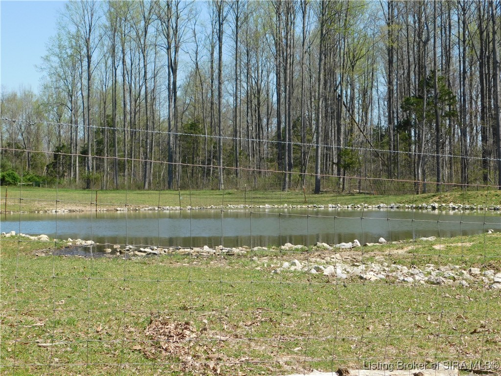 6416 East Fire Tower Road Salem, IN 47167 - Photo 11 of 50