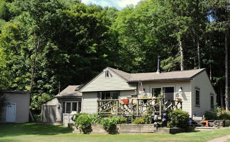 2581 County Highway Oneonta, NY 13820 - Photo 1 of 1
