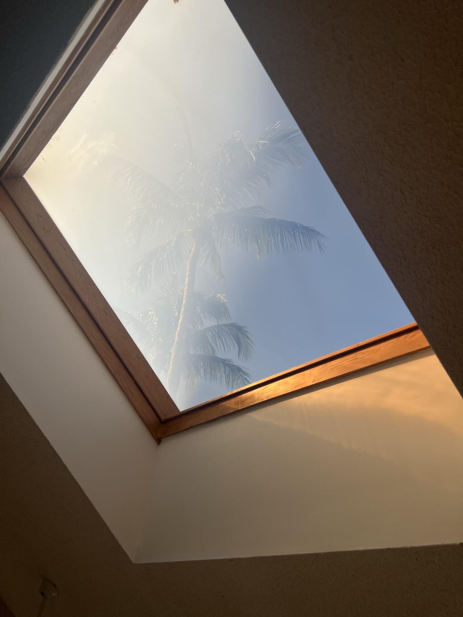 1605 Highway 1, Unit 201M2 Jupiter, FL 33477 - Photo 28 of 47