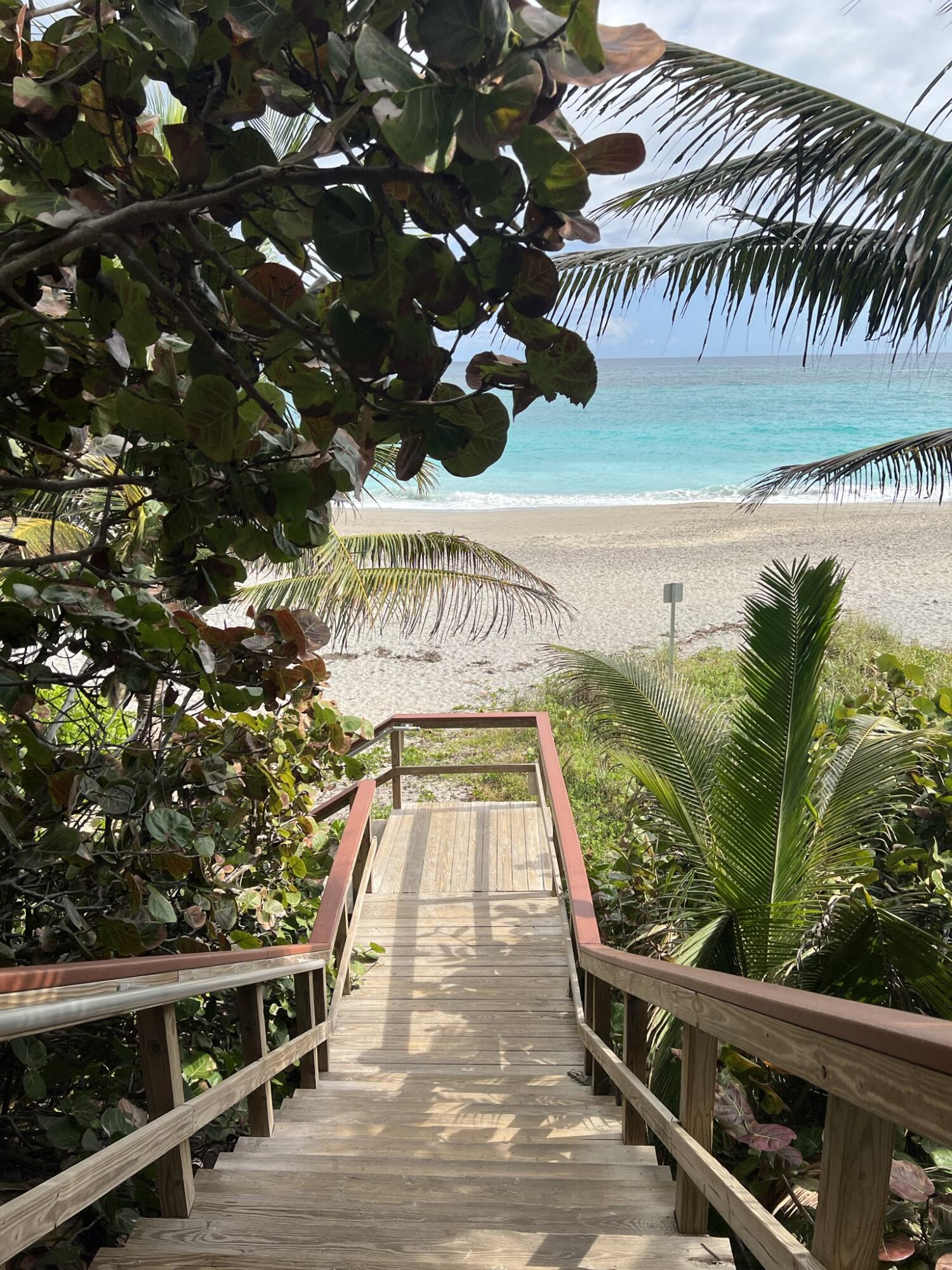 1605 Highway 1, Unit 201M2 Jupiter, FL 33477 - Photo 39 of 47