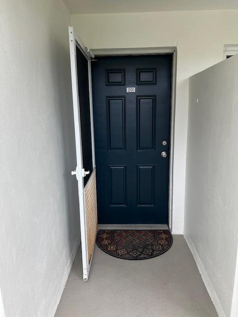 1605 Highway 1, Unit 201M2 Jupiter, FL 33477 - Photo 45 of 47