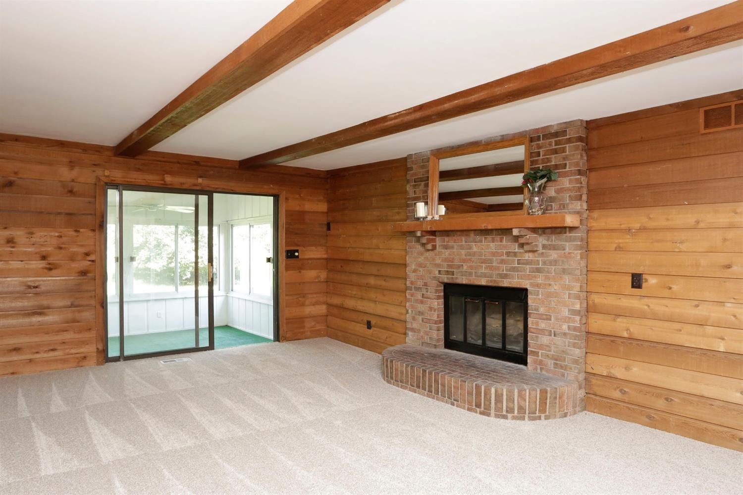 1121 Spring Run Road Lexington, KY 40514 - Photo 7 of 23 Photo 7