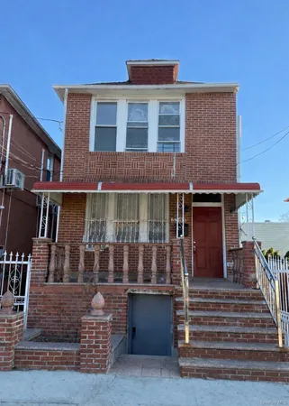 $1,300,000 | 5908 Snyder Avenue | East Flatbush