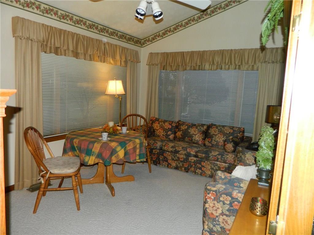 1758 Fox Ridge Drive, Unit 84 Springfield, OH 45503 - Photo 24 of 34