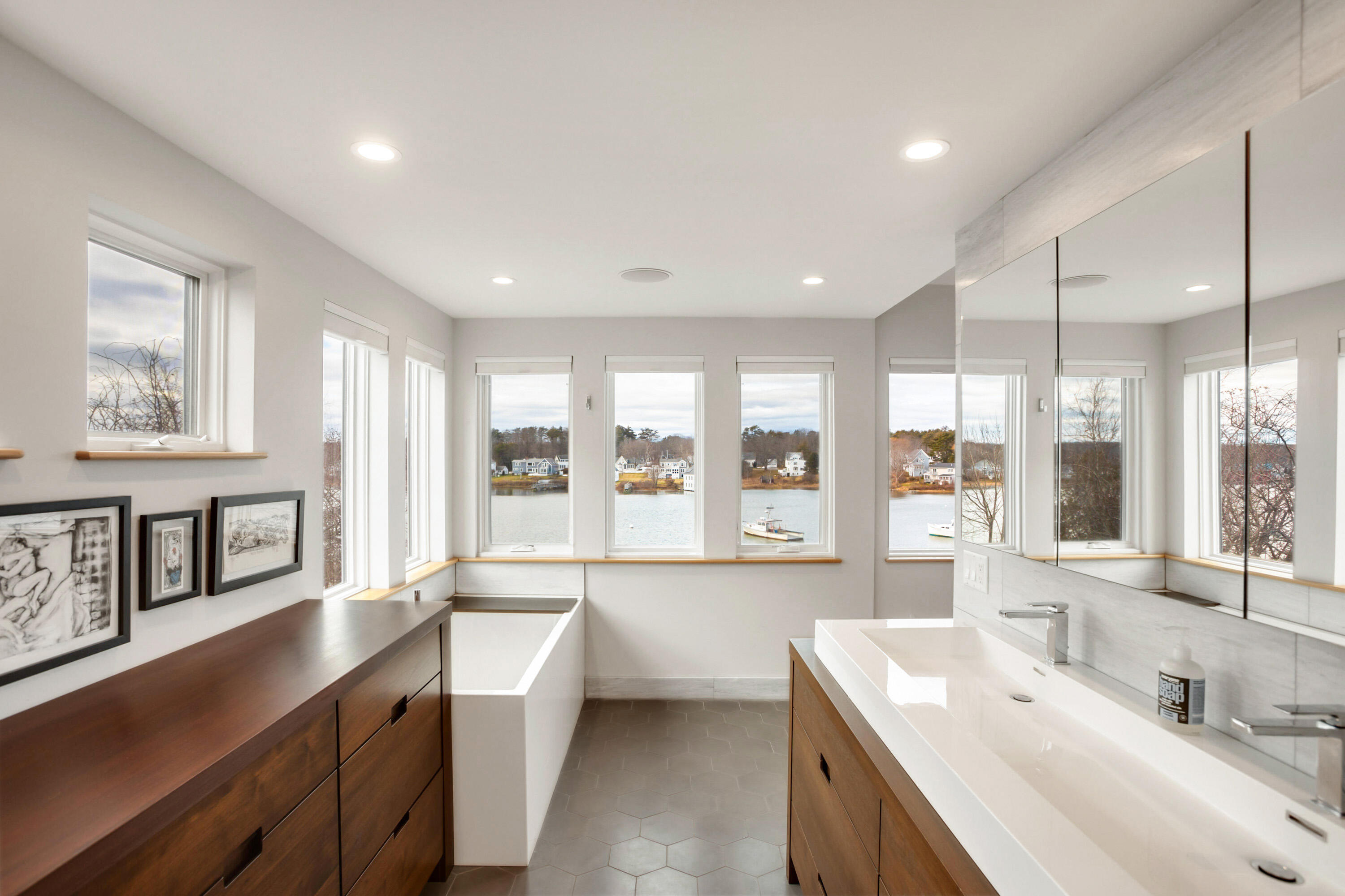 47 Pier Road Kennebunkport, ME 04046 - Photo 33 of 55 47 Pier Road