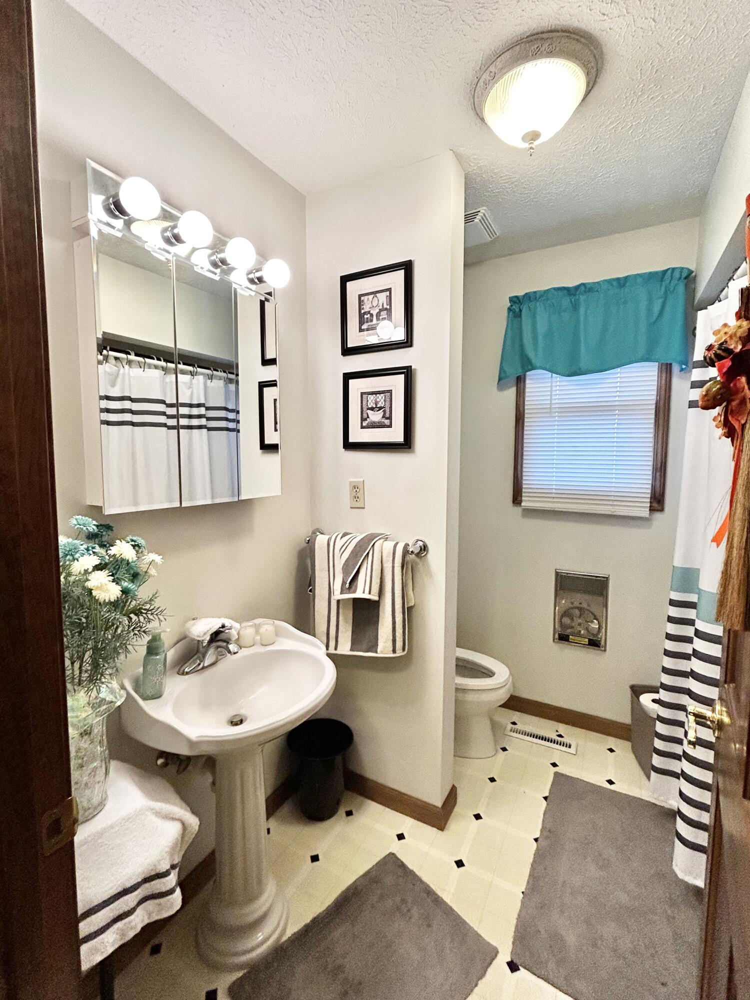 87 Meadow Brook Road Vanceburg, KY 41179 - Photo 51 of 82 IMG_2461