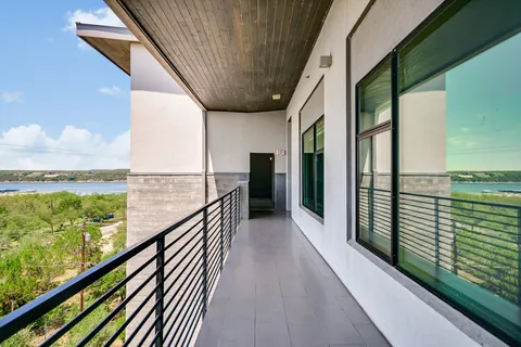 $675,000 | 5921 Hiline Road, Unit 1501, Austin, TX 78734