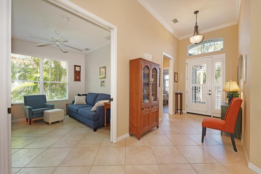 12708 Stone Ridge Place Lakewood Ranch, FL 34202 - Photo 15 of 54 Gallery Image 15