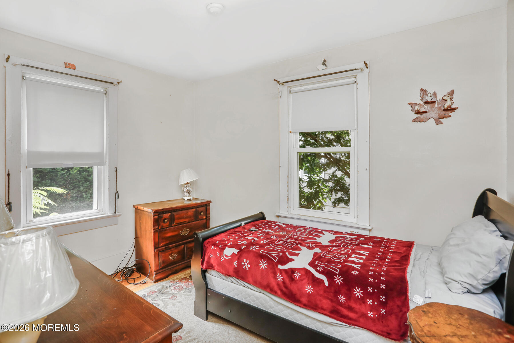 15 Lakewood Road Manasquan, NJ 08736 - Photo 22 of 45 65