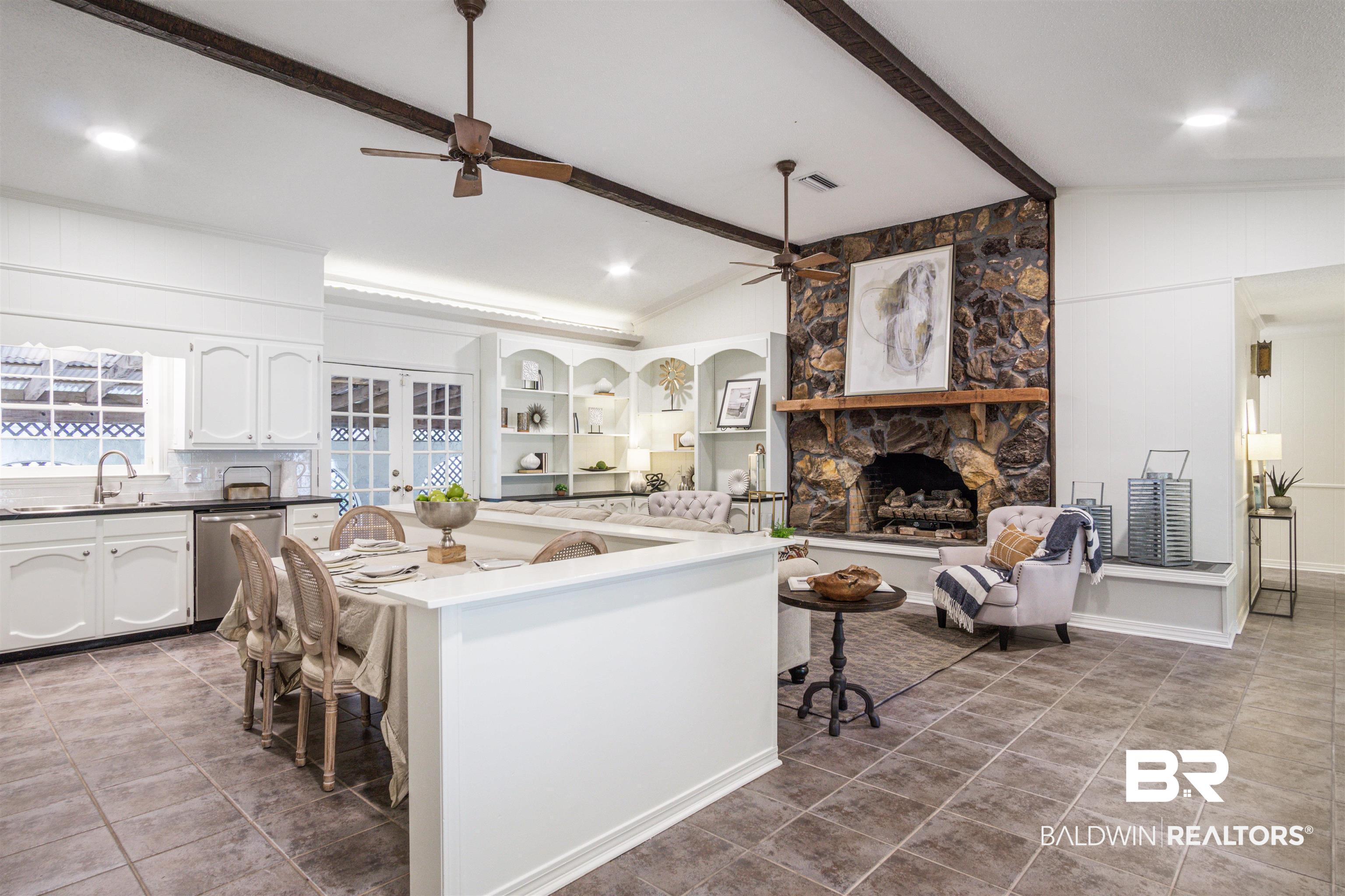 959 Royal Oak Court Mobile, AL 36693 - Photo 10 of 48