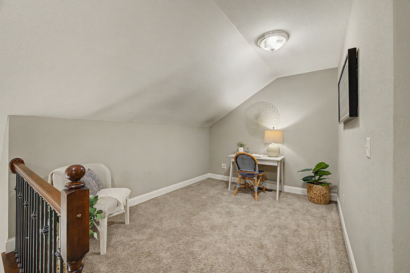1724 Dunraven Road Bloomington, IL 61704 - Photo 20 of 36