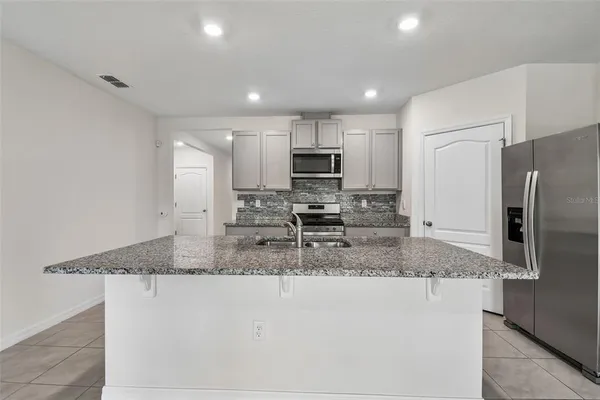 $393,000 | 727 Lazio Circle, DeBary, FL 32713