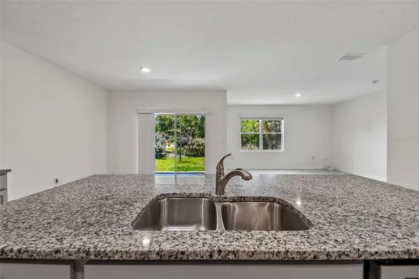 $393,000 | 727 Lazio Circle, DeBary, FL 32713