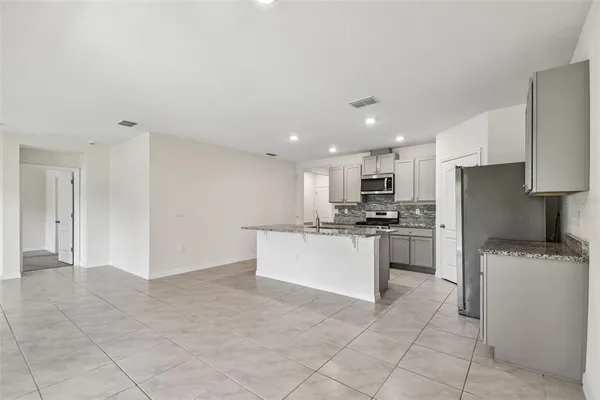 $393,000 | 727 Lazio Circle, DeBary, FL 32713