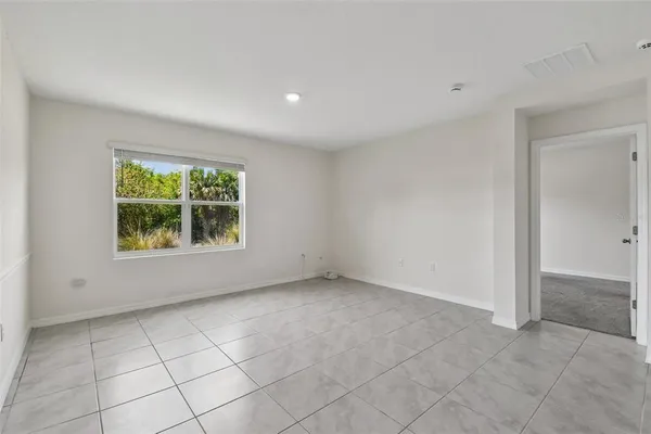 $393,000 | 727 Lazio Circle, DeBary, FL 32713