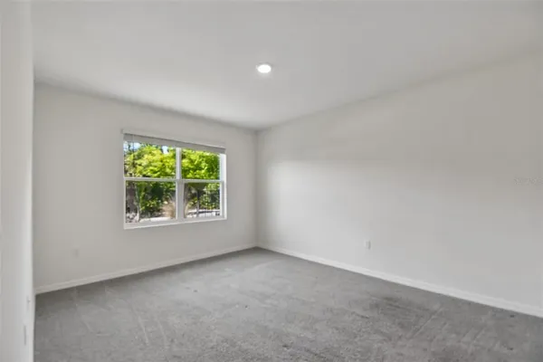 $393,000 | 727 Lazio Circle, DeBary, FL 32713