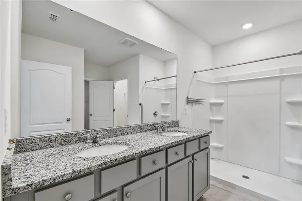 $393,000 | 727 Lazio Circle, DeBary, FL 32713