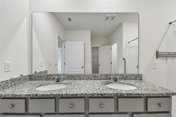 $393,000 | 727 Lazio Circle, DeBary, FL 32713