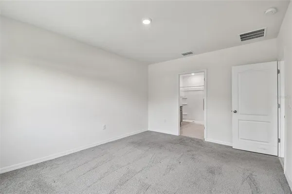 $393,000 | 727 Lazio Circle, DeBary, FL 32713